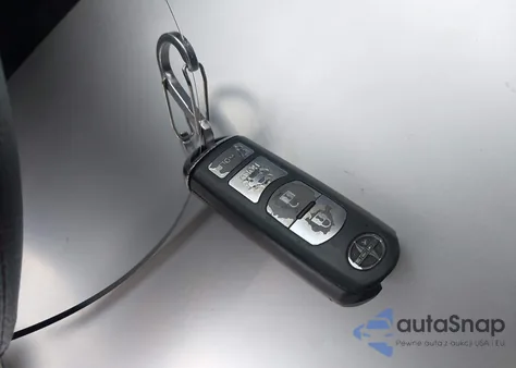 2016 Scion Ia from USA, damaged, VIN 3MYDLBZV0GY113547